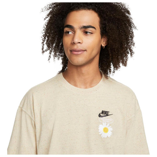 Nike Ανδρική κοντομάνικη μπλούζα Sportswear